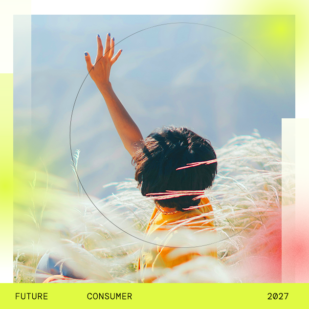 1-WGSN-FC27-Emotions-Linkedin-632x000-B2.png