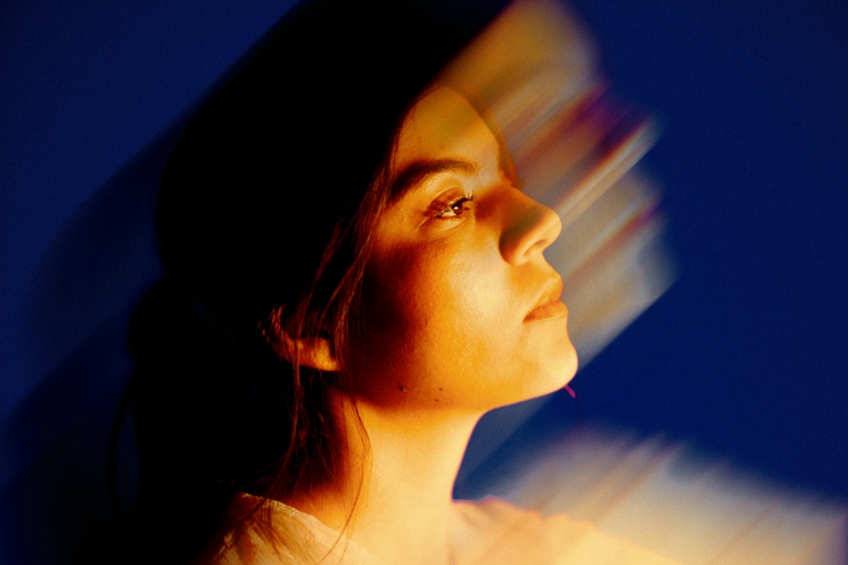 1-WGSN-insight-thumb_August2024.png