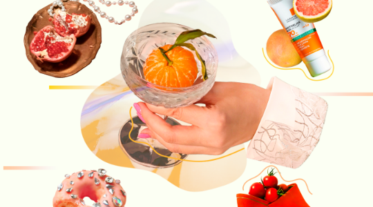 Brand strategy: the future of multisensory marketing