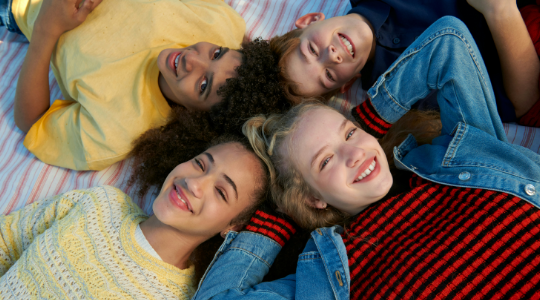 Shoptalk Luxe 2026: Gen Alpha to VICs and beyond
