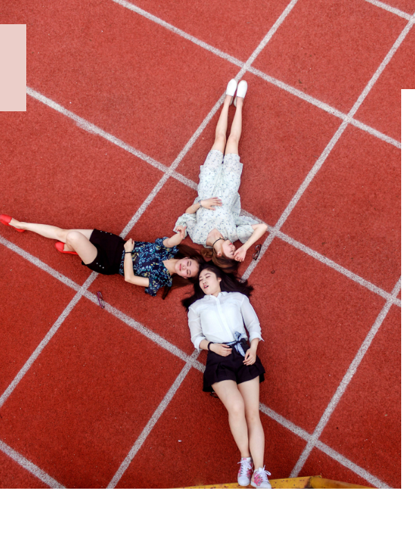 Brand Strategy Gen Z Values Vs Cost WGSN brand-strategy-gen-z-values-vs-cost-wgsn