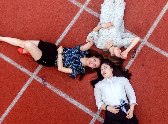 brand-strategy-gen-z-values-vs-cost-wgsn