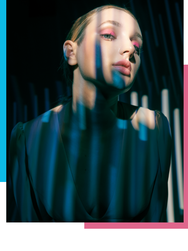 2-Report-Beauty-in-the-Age-of-AI-LP.png