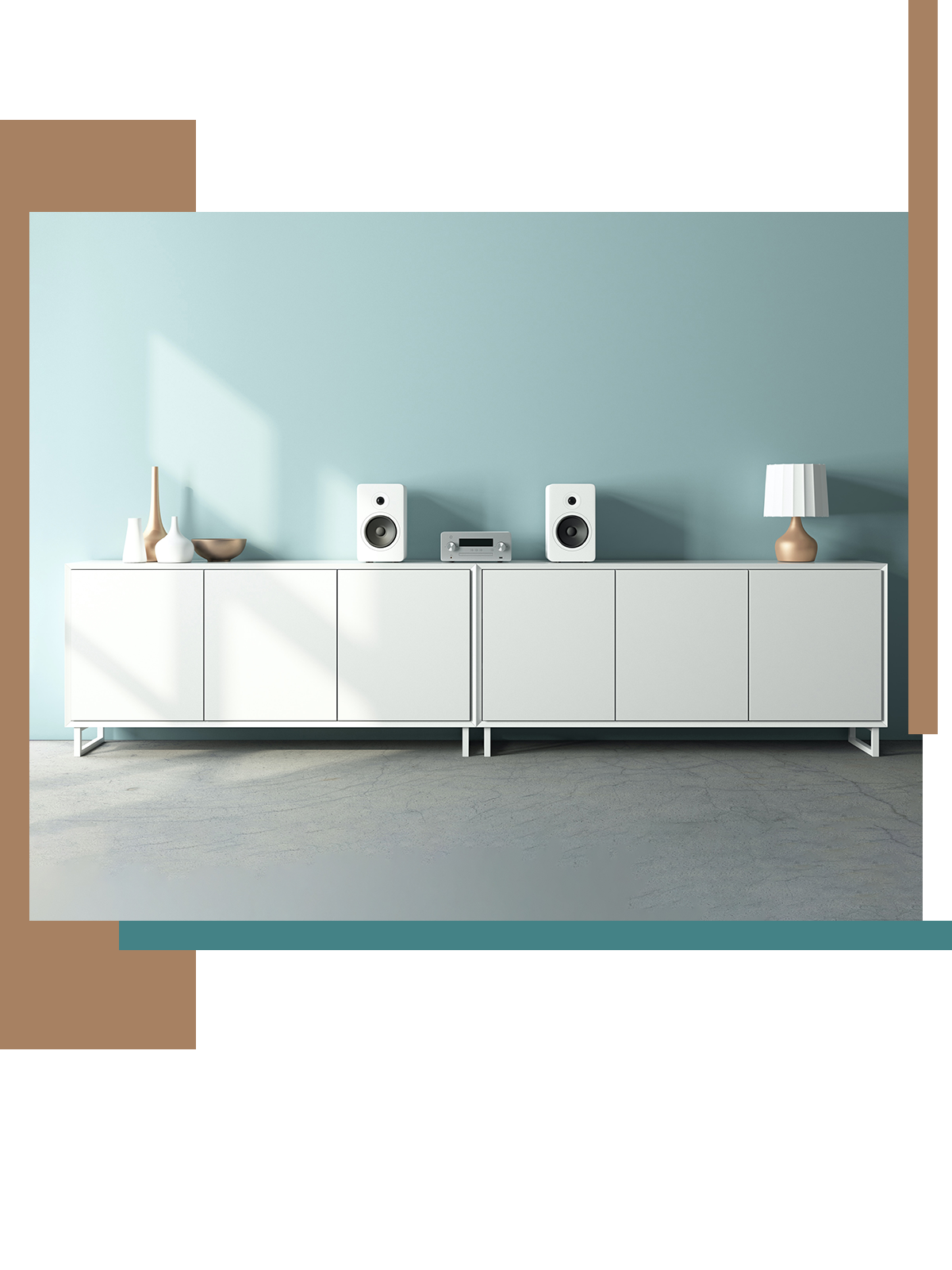 Key Trend Buy It For Life WGSN