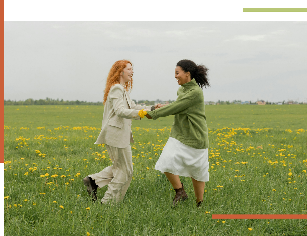 Brand Strategy: Reframing Sustainability As a Joyful Consumer Choice