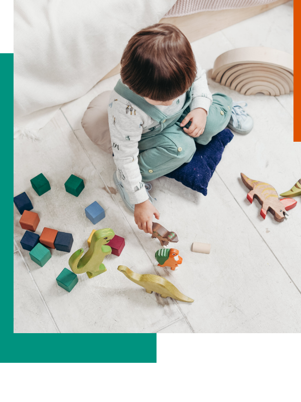 Baby Toddler Room Update WGSN baby-toddler-room-update-wgsn