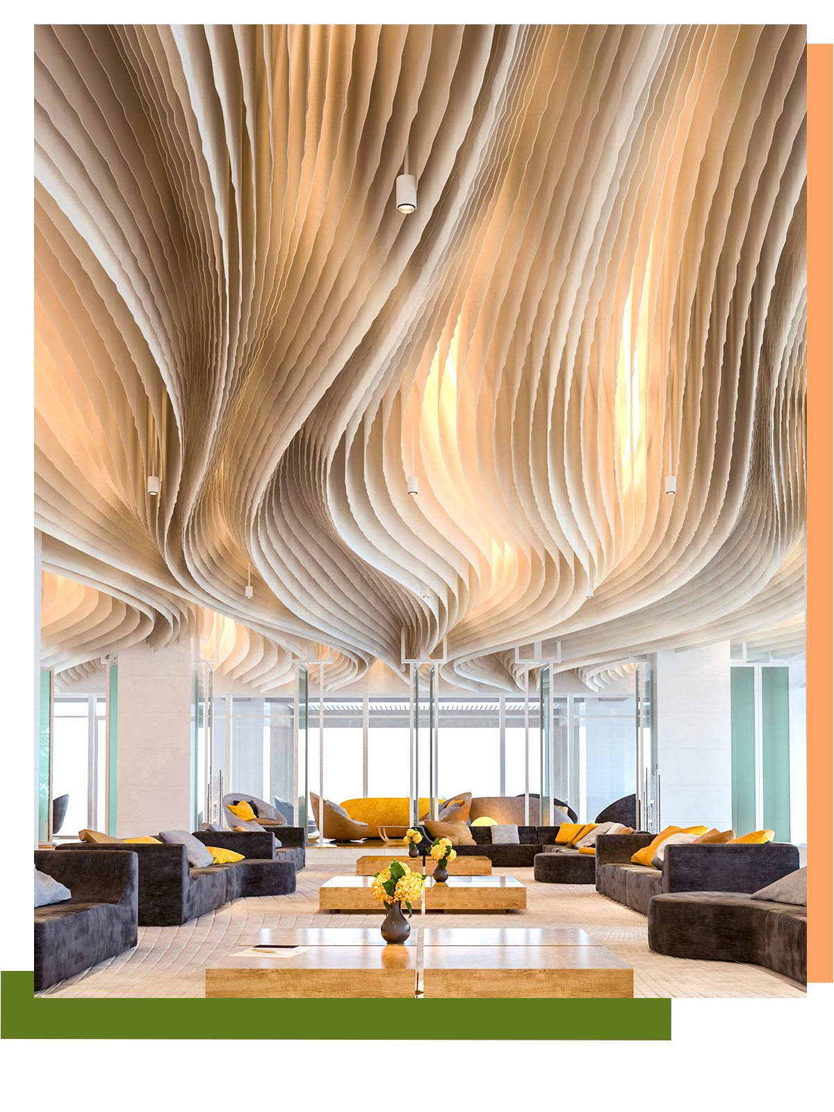 3-WGSN-BigIdeas-2025-Hospitality-LP-B.png