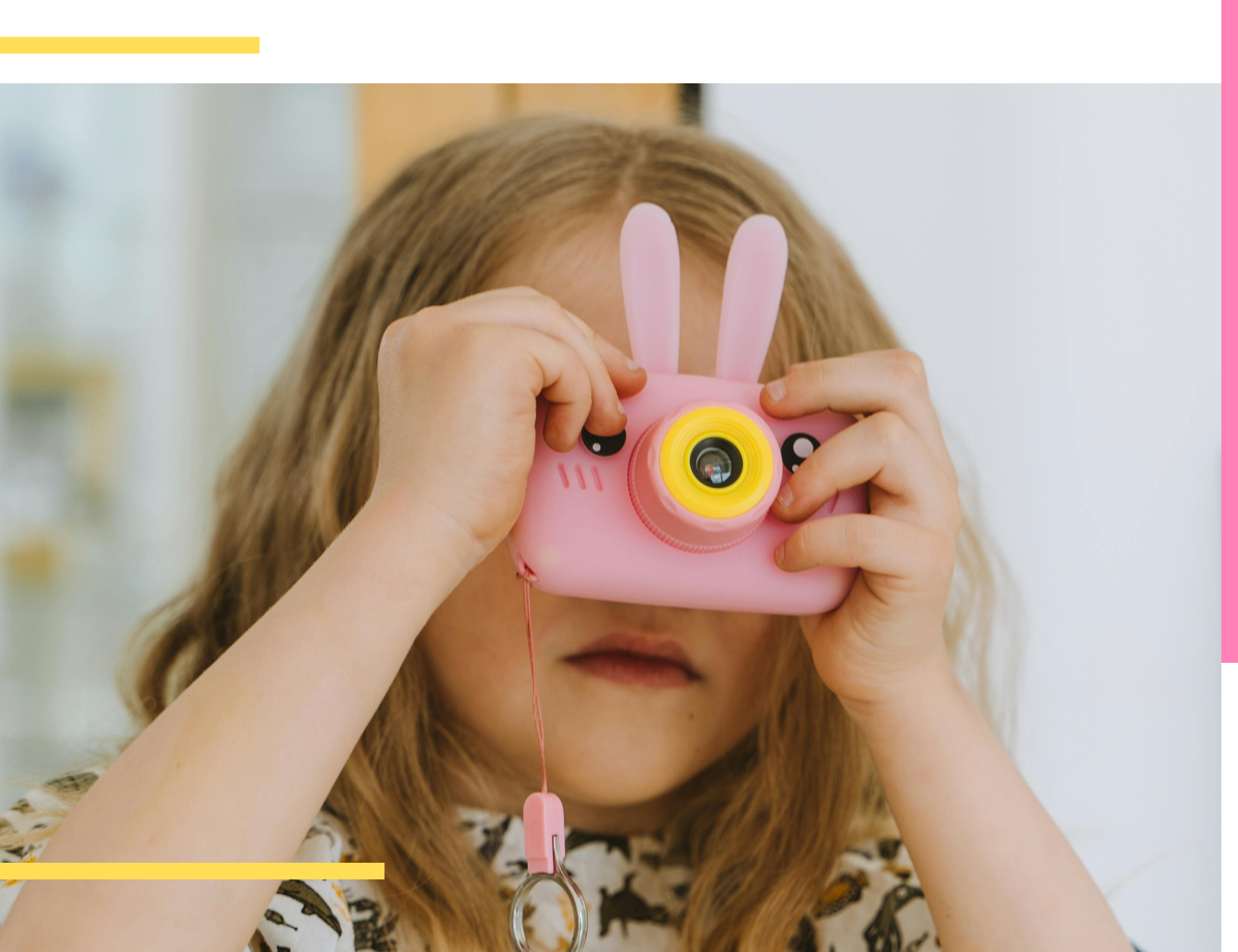 Intelligence: APAC Gen Alpha Consumer Tech Priorities 2026/27