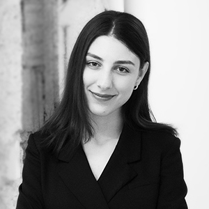 CassandraNapoli.jpg